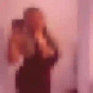 Deborah, 40 ans, connectée à Sarroux - Saint Julien pour une rencontre coquine