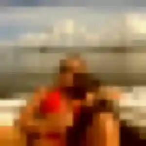 Diane (37 ans) à Sarroux - Saint Julien cherche une rencontre rapidement