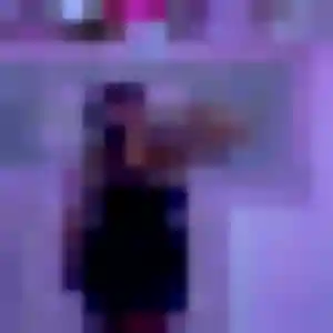 Khadija, 37 ans, disponible à Sarroux - Saint Julien pour un plan cul