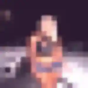 Sexy Bukola, 39 ans à Sarry - voir sa photo