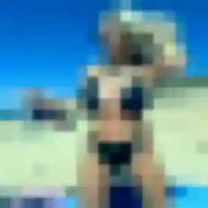 Éléonore, femme de 40 ans cherche plan cul à Sarry