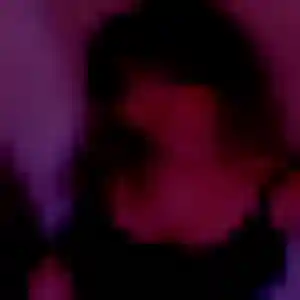 Photo privée de Kaddy, 43 ans à Sarry - plan discret