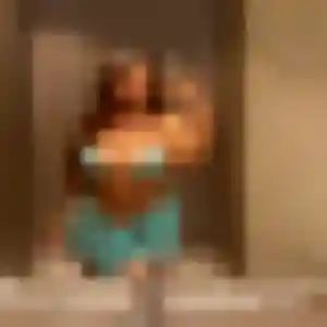 Zoé, fille de 30 ans veut plan cul à Sarry