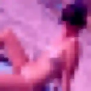 plan cul à Sars-Poteries : photo de Fanta, 38 ans - sans engagement