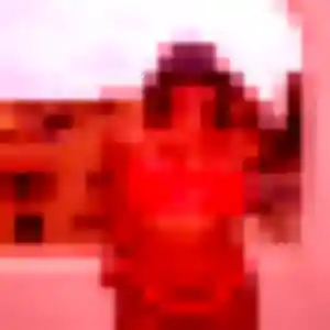 Photo sexy de Adja, 44 ans à Sartène - rencontre coquine