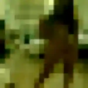 Photo de Pauline à Sartène (30 ans) - plan cul gratuit