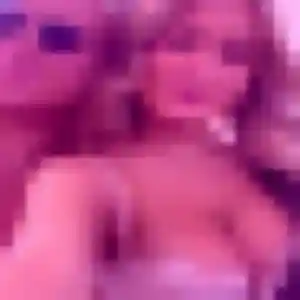 Dienaba, femme de 25 ans cherche plan cul à Sartilly-Baie-Bocage