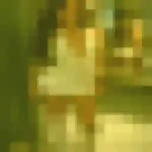 Lola, 36 ans, dispo pour plan cul à Sartilly-Baie-Bocage