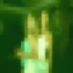 Nadège, 45 ans, connectée à Sartilly-Baie-Bocage pour une rencontre coquine