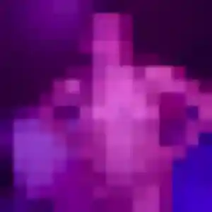 Sexy Tiffany, 31 ans à Sartilly-Baie-Bocage - découvrir son profil