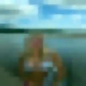 Amira de Sartrouville, 26 ans - plan cul discret