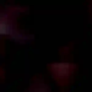 Jumoke, 41 ans, cherche un plan cul à Sartrouville