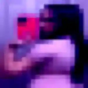 Obiageli, 22 ans, dispo pour plan cul à Sartrouville