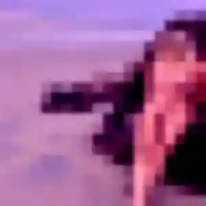 plan cul à Sartrouville : photo de Sabrina, 31 ans - sans engagement