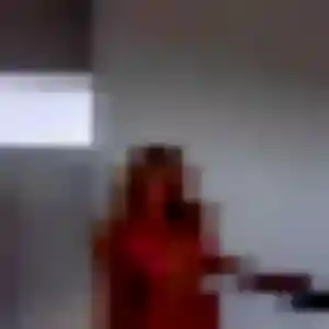 Abiodun, fille de 37 ans propose plan cul à Sassenage