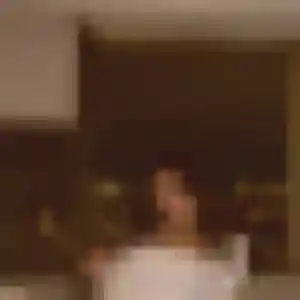 Profil de Nicole à Sassenage (41 ans) - plan cul anonyme