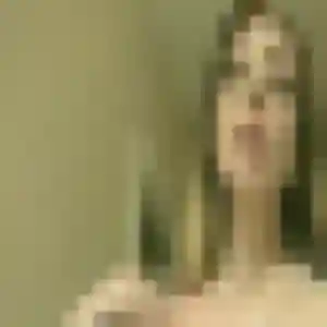 Belle Zawadi, 39 ans à Sassenage - voir sa photo