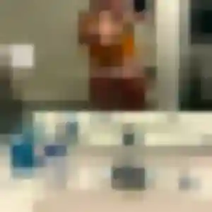 Mumbi, 40 ans, en ligne à Sassetot-le-Mauconduit pour une rencontre coquine