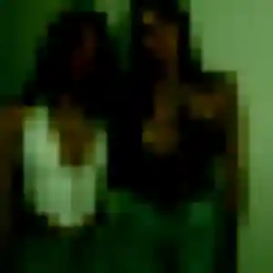 Photo de Rosalie à Sassetot-le-Mauconduit (27 ans) - plan cul anonyme