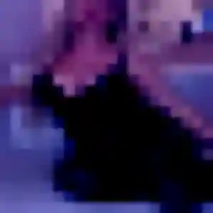 Photo perso de Fanny, 25 ans à Sathonay-Camp - plan discret