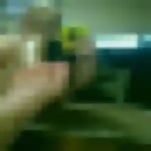 Photo de Odile à Sathonay-Camp (45 ans) - plan cul anonyme