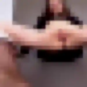Sandy, femme de 43 ans cherche plan cul à Sathonay-Camp