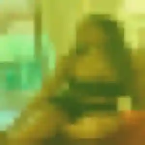 Rencontre Thioro, 34 ans à Sathonay-Camp en privé