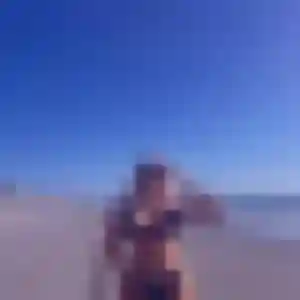Sexy Oluchi, 38 ans à Satolas-et-Bonce - découvrir son profil