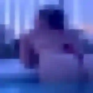 Sexy Thérèse, 37 ans à Satolas-et-Bonce - voir sa photo