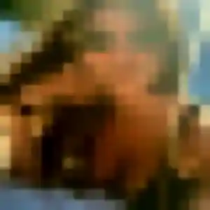 Béatrice (40 ans) à Saturargues cherche un plan cul ce soir