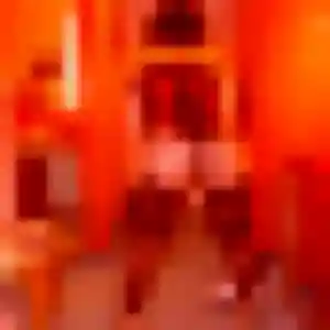 Photo perso de Charline, 29 ans à Saturargues - rencontre sans lendemain