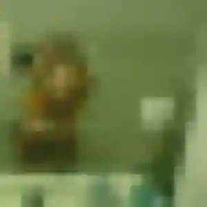 plan cul à Saturargues : photo de Dalila, 42 ans - accès libre