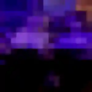 Lou, 35 ans, connectée à Saturargues pour une rencontre coquine