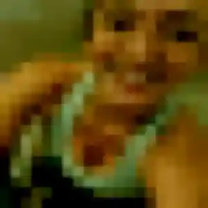 Photo privée de Mariame, 31 ans à Saturargues - rencontre sans lendemain