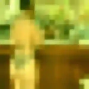 Rencontre Thaïs, 36 ans à Saturargues en t'inscrivant