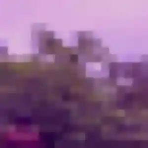 Faustine, 37 ans, connectée à Saubens pour une rencontre coquine