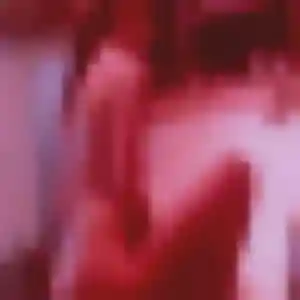 Maguette, 39 ans, dispo pour plan cul à Saubens