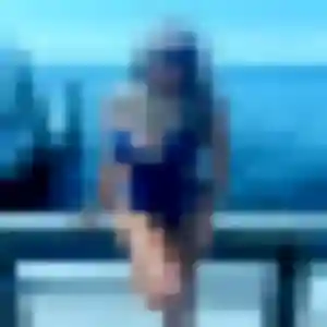 Profil de Mariame à Saubens (24 ans) - plan cul discret