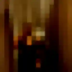 Omotola, 43 ans, disponible à Saubens pour une rencontre coquine