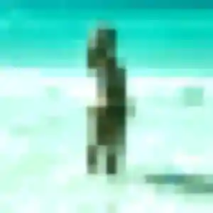 Photo de Abigail à Saubion (45 ans) - plan cul gratuit