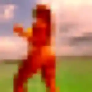 Photo exclusive de Lise, 25 ans à Saubion - rencontre coquine