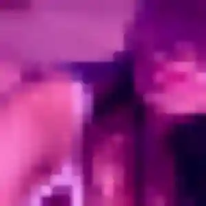 Photo privée de Olive, 38 ans à Saubion - rencontre coquine