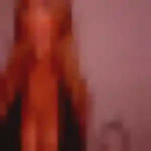 Ophélie, 31 ans, disponible à Saubion pour une rencontre coquine