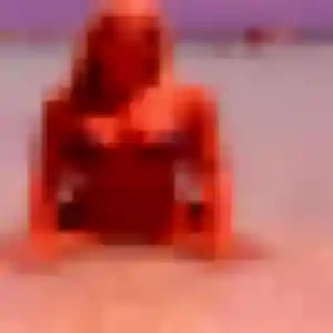 Photo de Shanelle à Saubion (35 ans) - plan cul gratuit