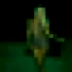 Soraya, femme de 40 ans cherche plan cul à Saubion
