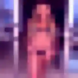 Photo privée de Aissatou, 31 ans à Saubrigues - rencontre coquine