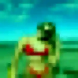 Photo perso de Nana, 32 ans à Saubrigues - rencontre coquine