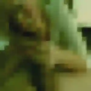 Photo privée de Titi, 32 ans à Saubrigues - rencontre sans lendemain