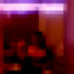 Honorine, femme de 29 ans propose plan cul à Saubusse