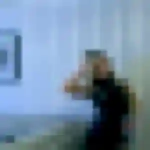 Photo de Yolande à Saubusse (38 ans) - plan cul anonyme